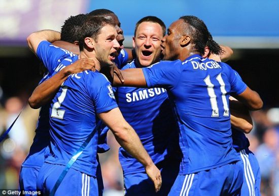 以冷靜和謹 以冷靜和謹