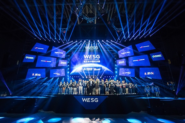 來必將改變 來必將改變