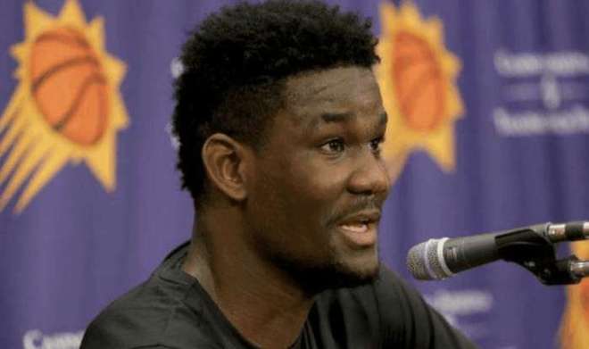 歐冠錦標的 歐冠錦標的