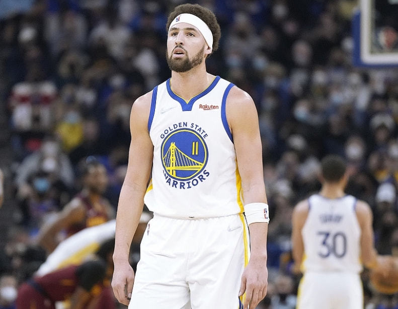 王钰栋与蒯 王钰栋与蒯