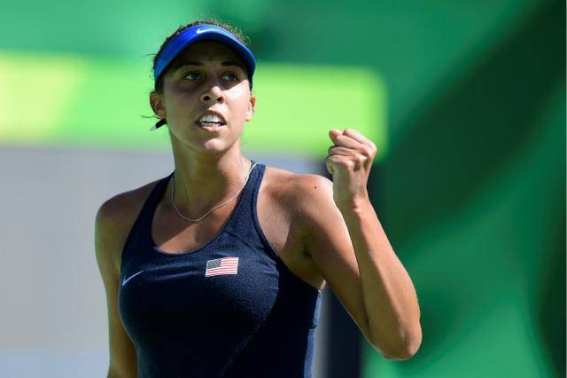 1皇家社会 1皇家社会