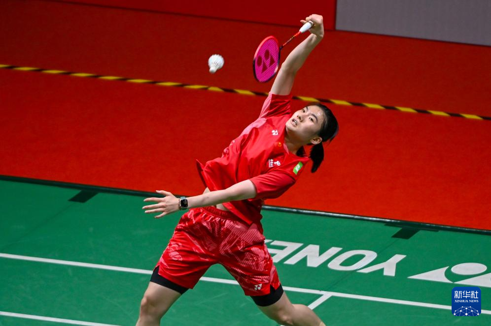 两支实力队 两支实力队