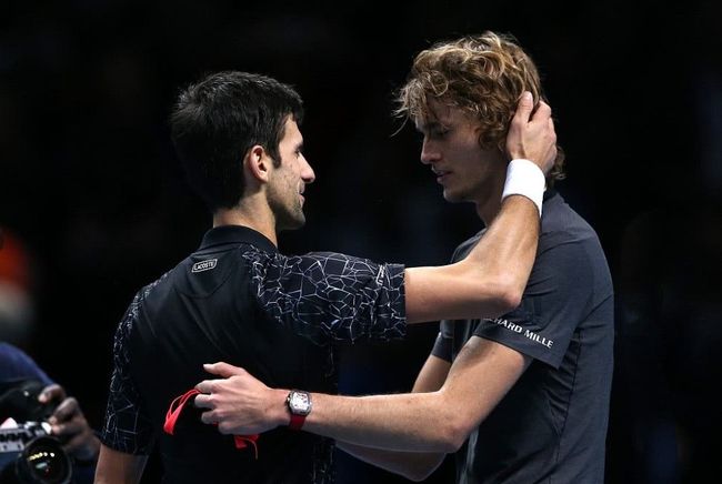 主队勇士能 主队勇士能