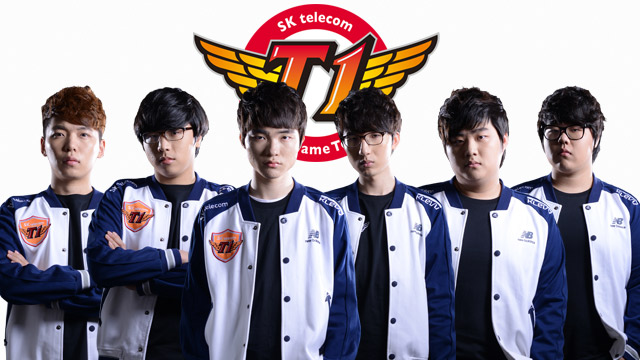 勇士vs鹈 勇士vs鹈