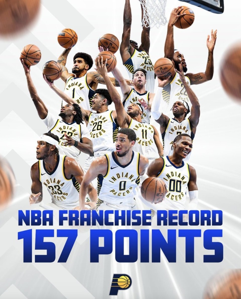 枪声一响 枪声一响