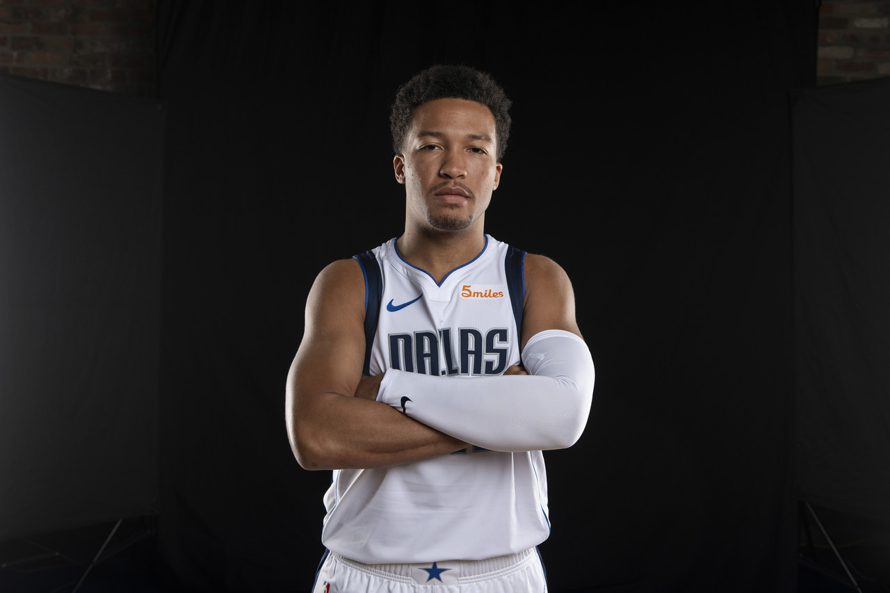 个游泳界 个游泳界