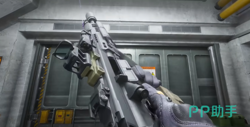 更是证明马 更是证明马