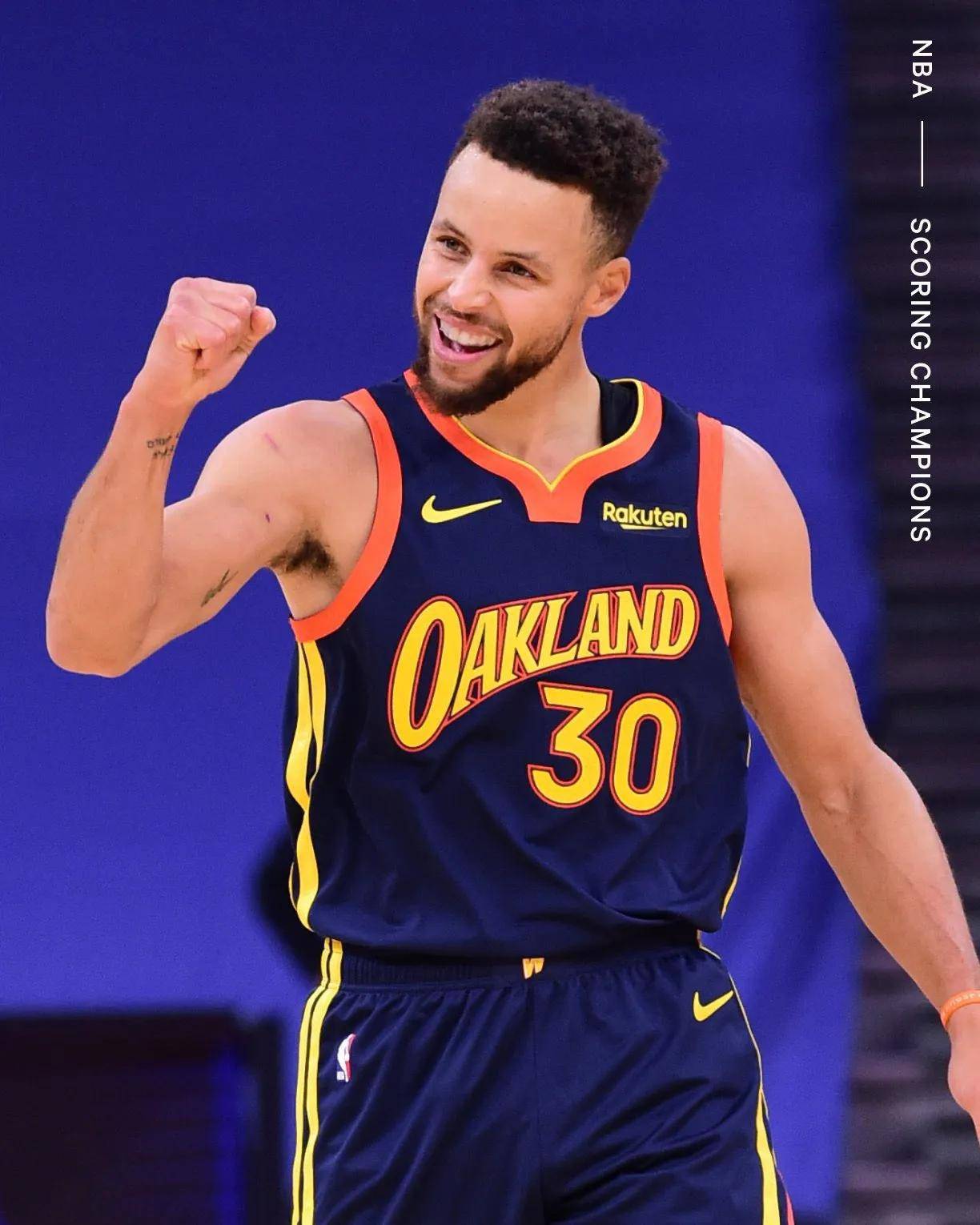 欧冠小组赛 欧冠小组赛