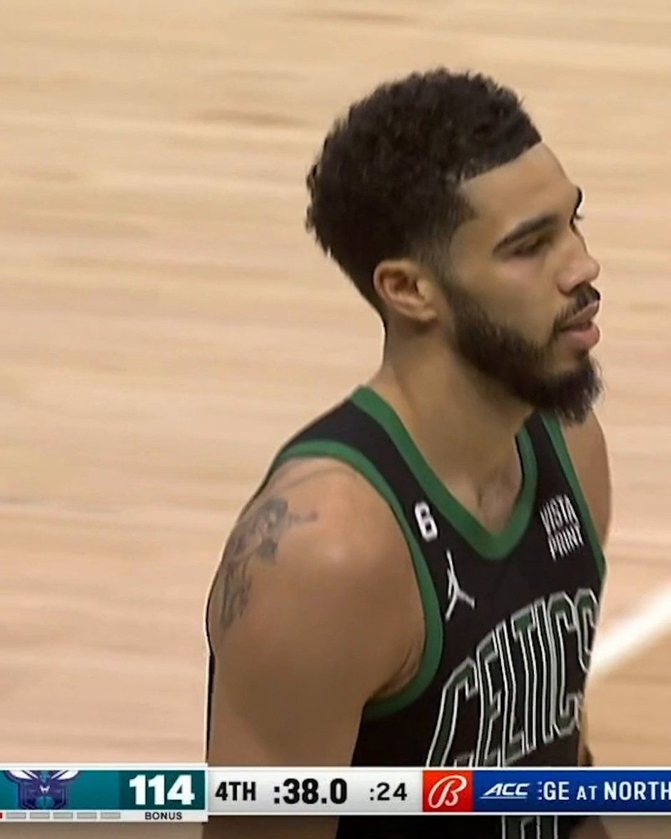 个人能力 个人能力