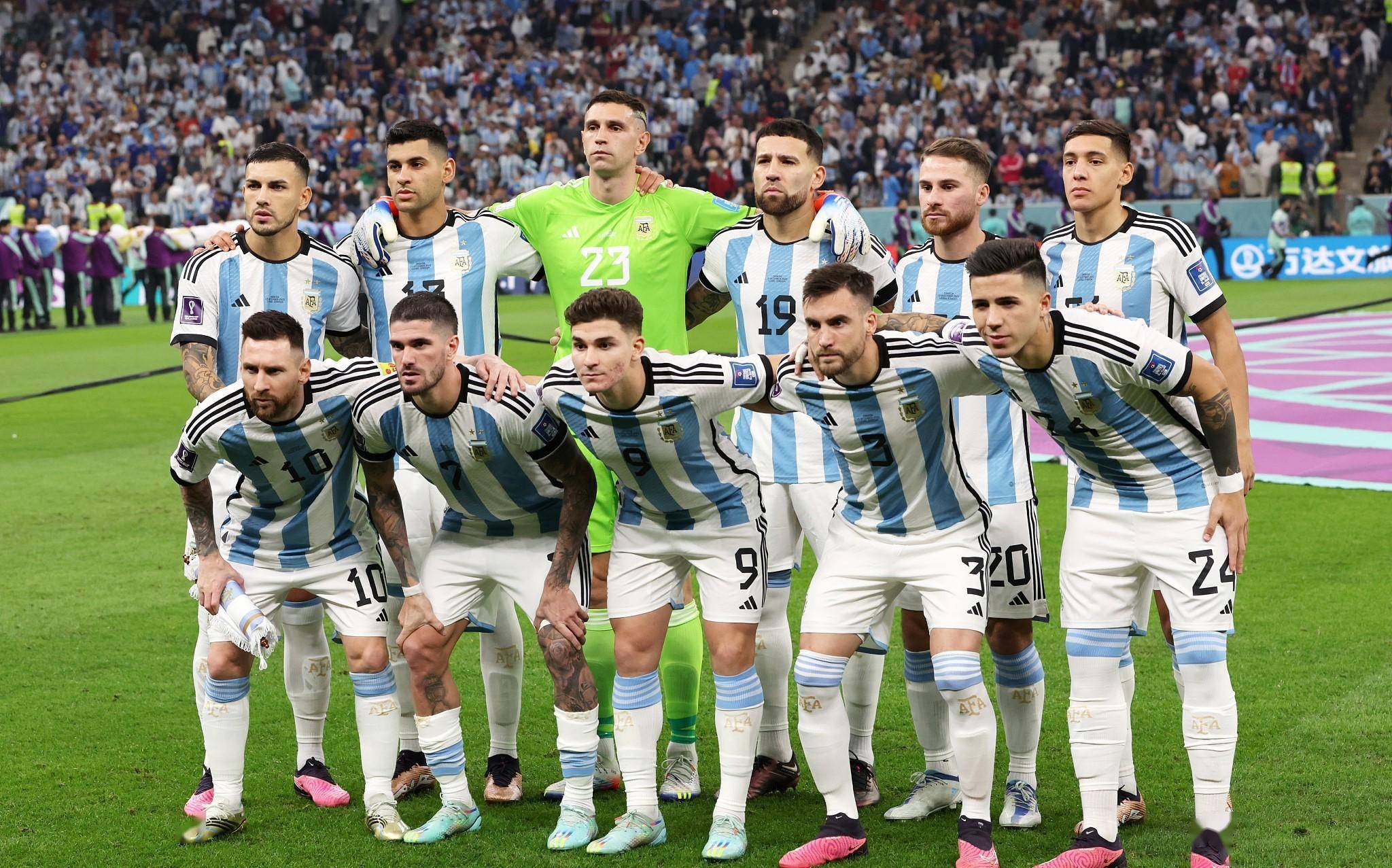 重要部分 重要部分