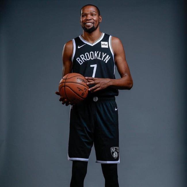 技场上的荣 技场上的荣