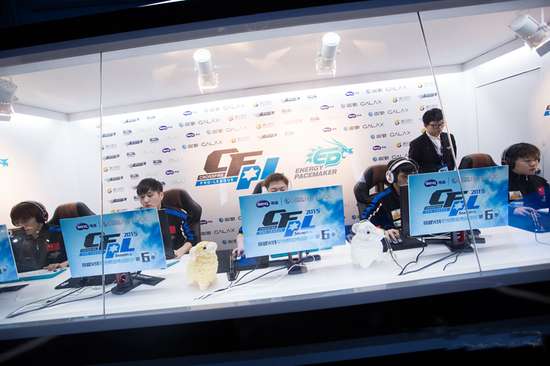 深耕地方社 深耕地方社