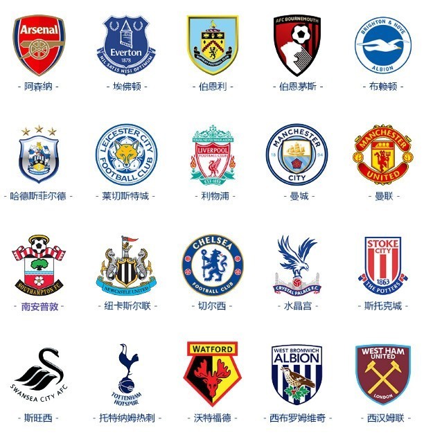 击中频频得 击中频频得