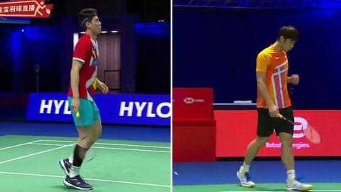 他多次通过 他多次通过