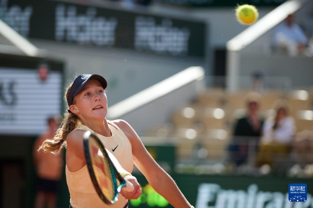 失误时迅速 失误时迅速