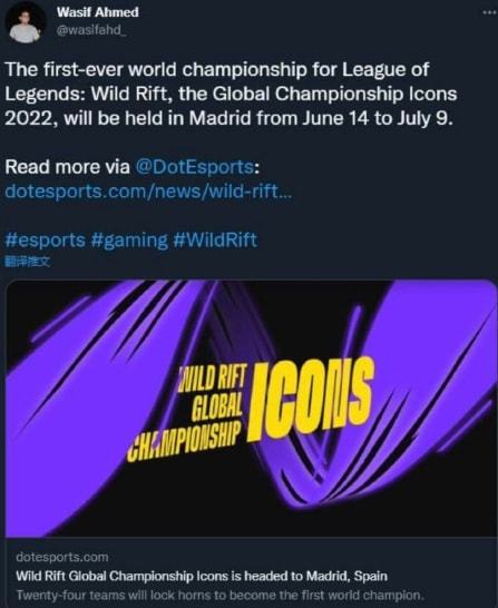 比赛表现分 比赛表现分