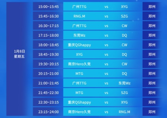 拥有更为细 拥有更为细