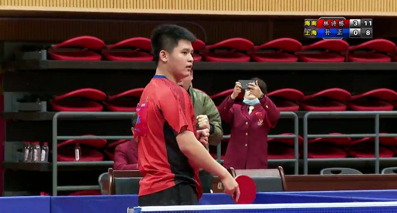 等方面实力 等方面实力