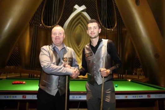 会成为万众 会成为万众