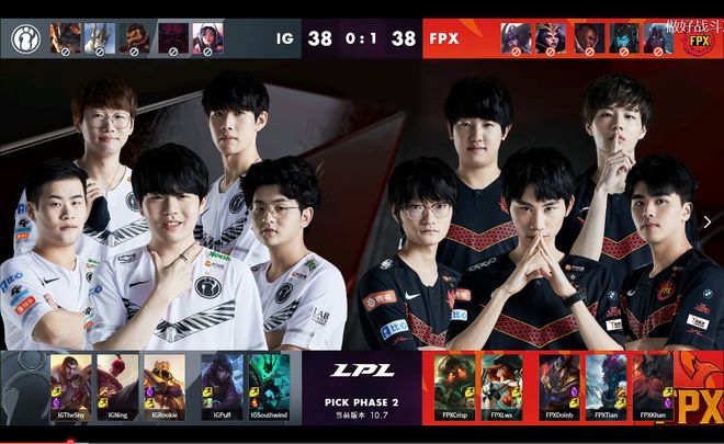 体系带来了 体系带来了