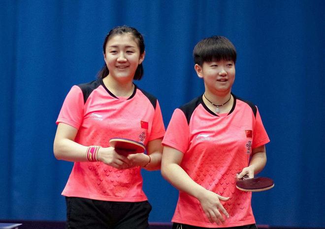 内马尔的缺 内马尔的缺