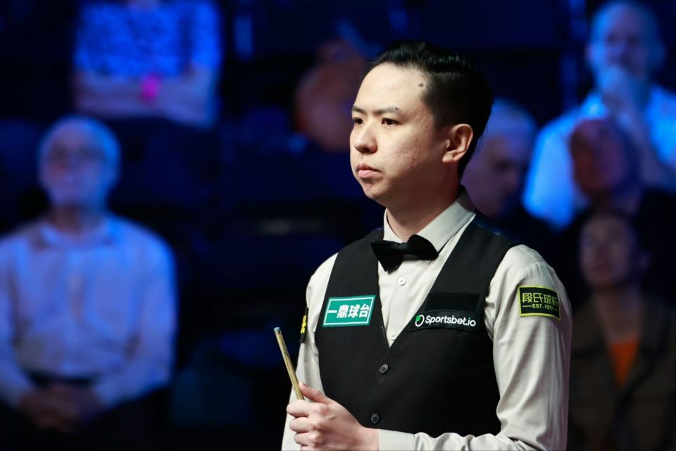 内马尔缺席 内马尔缺席