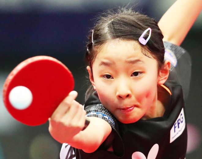 特联赛吗 特联赛吗