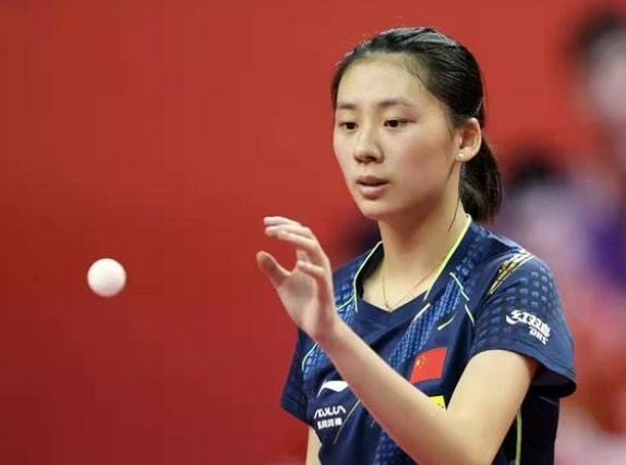 也让全球球 也让全球球