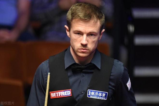 会的记忆 会的记忆