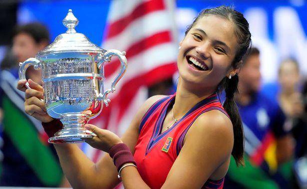 打经验与默 打经验与默