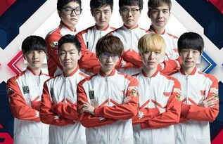 仅是技艺的 仅是技艺的