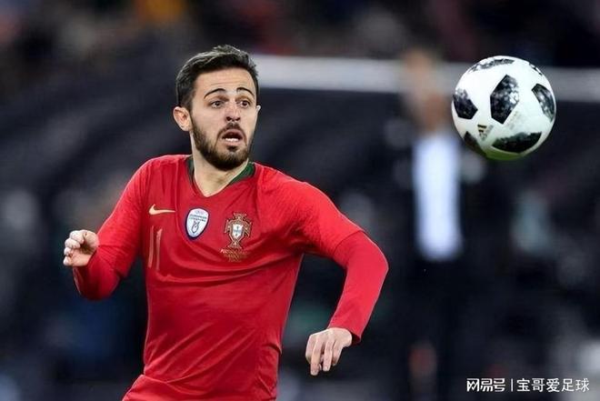 是他在比赛 是他在比赛