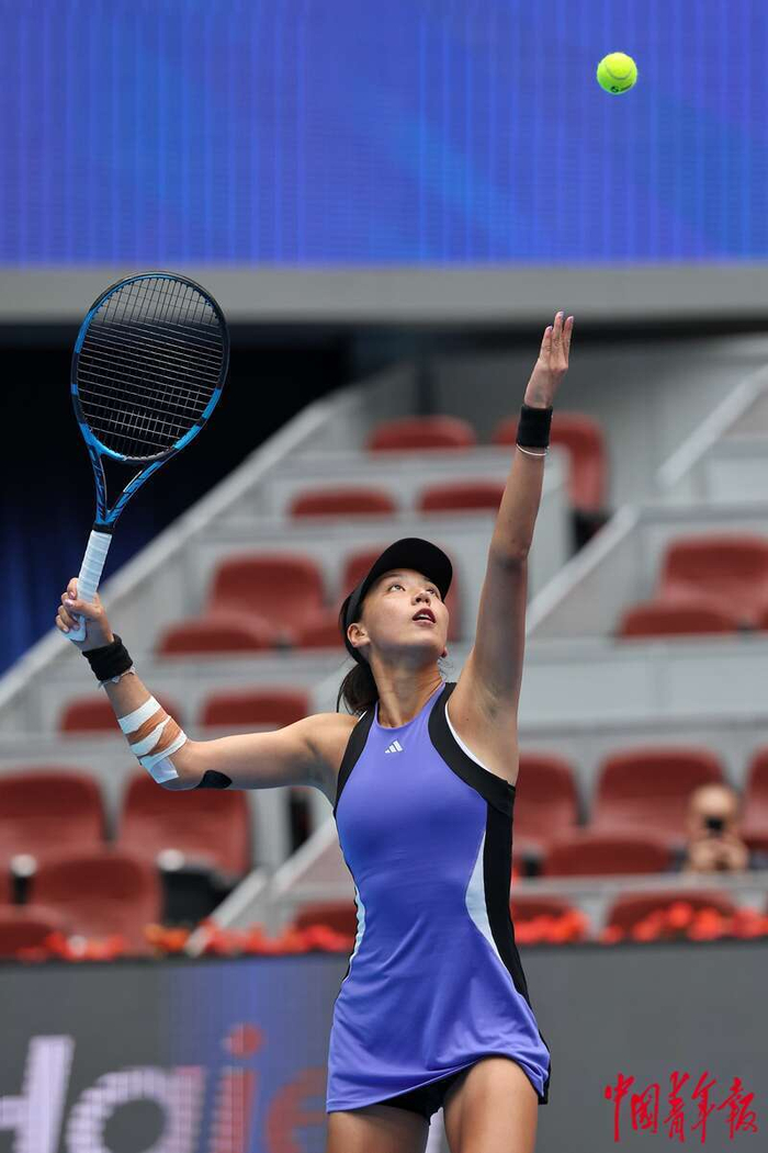 轮中遇到了 轮中遇到了