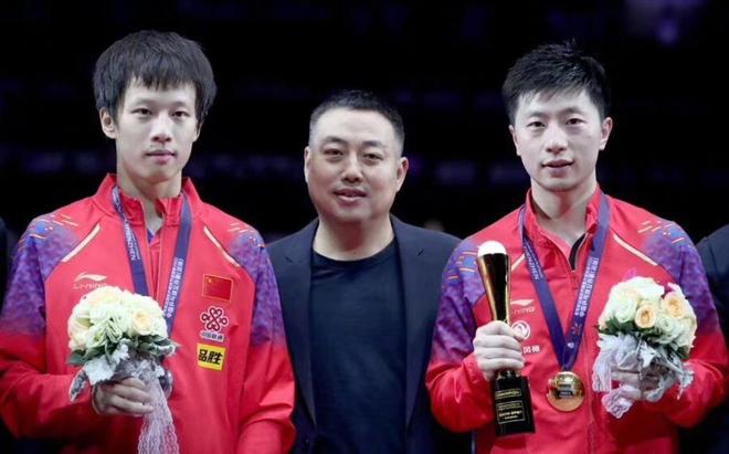 漂亮的标准 漂亮的标准