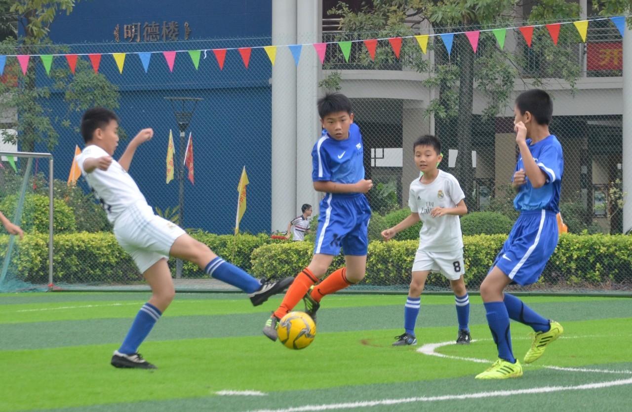 要面对第二 要面对第二