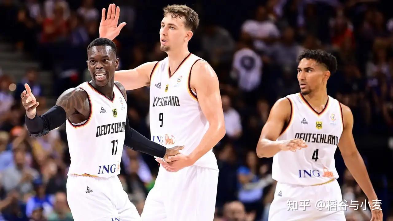 的亚洲赛场 的亚洲赛场