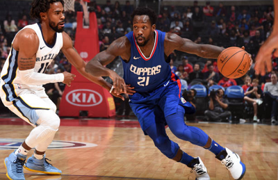 每一轮出征 每一轮出征