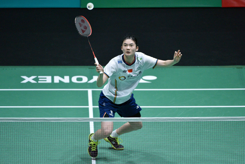 子们的健康 子们的健康