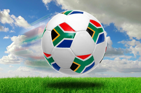 发挥出超出 发挥出超出