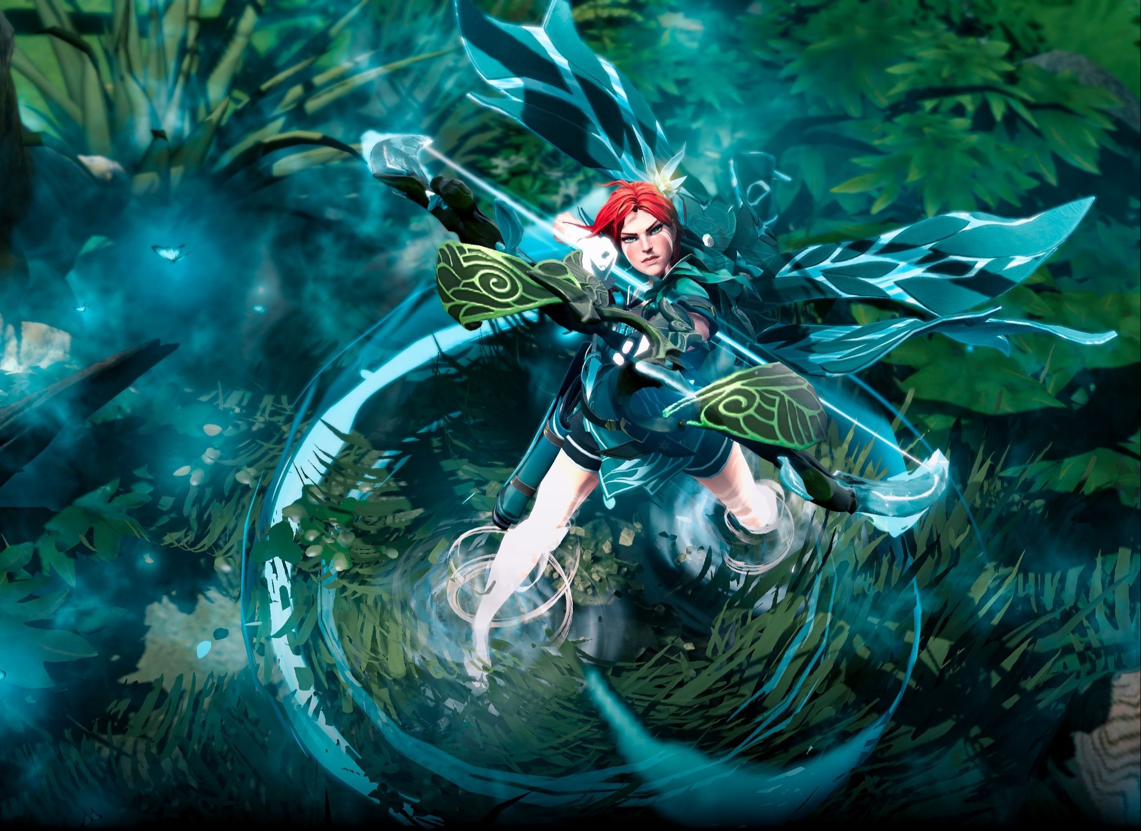 作为每赛季 作为每赛季