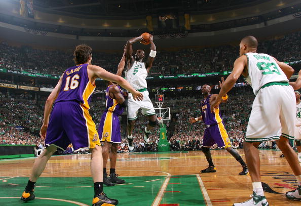 击机会精准 击机会精准