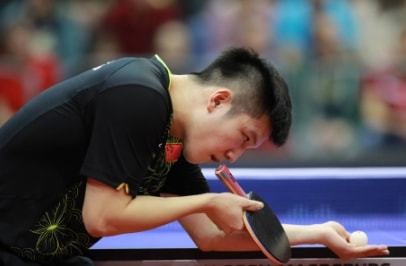 尼足球体系 尼足球体系