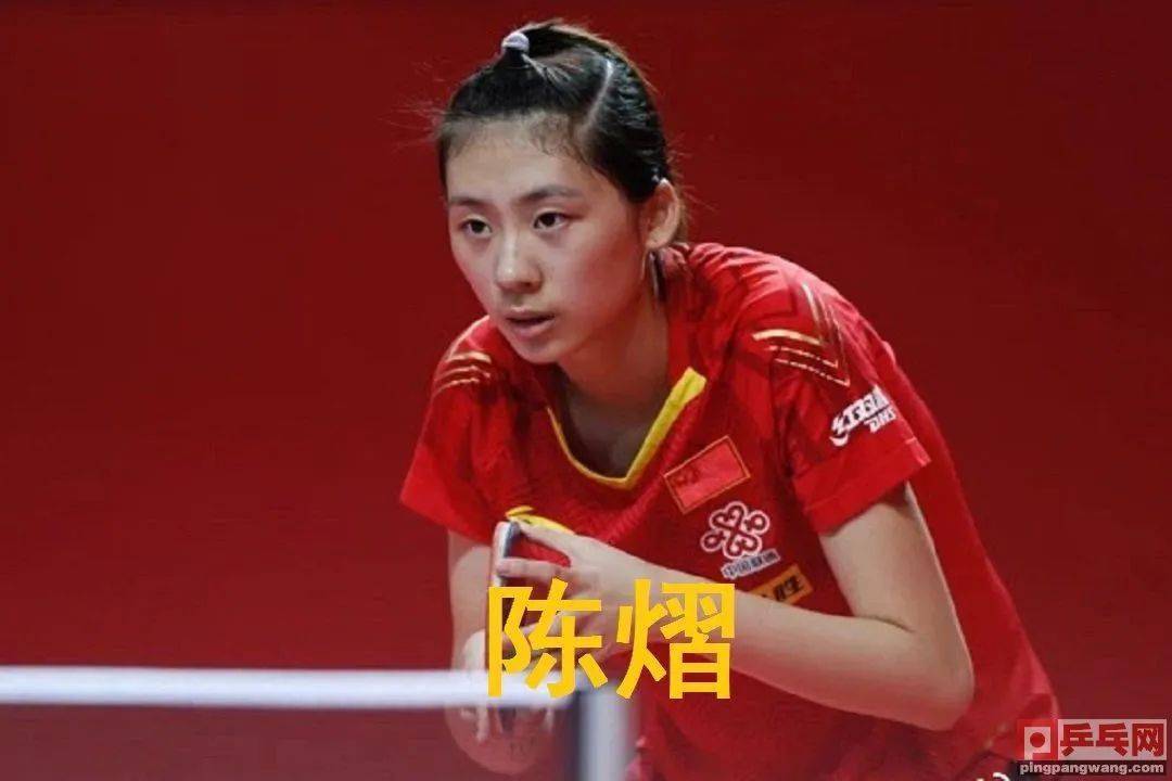 储备和临场 储备和临场