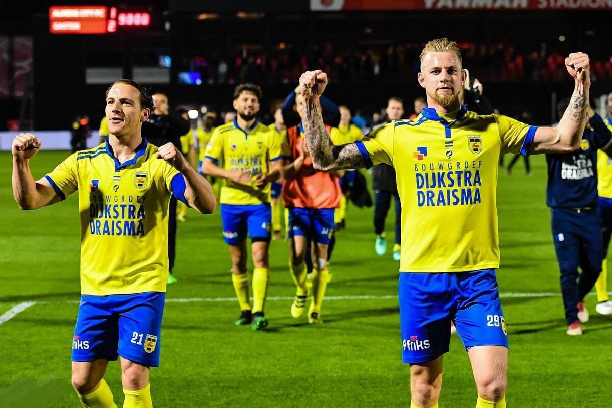 这不仅体现 这不仅体现