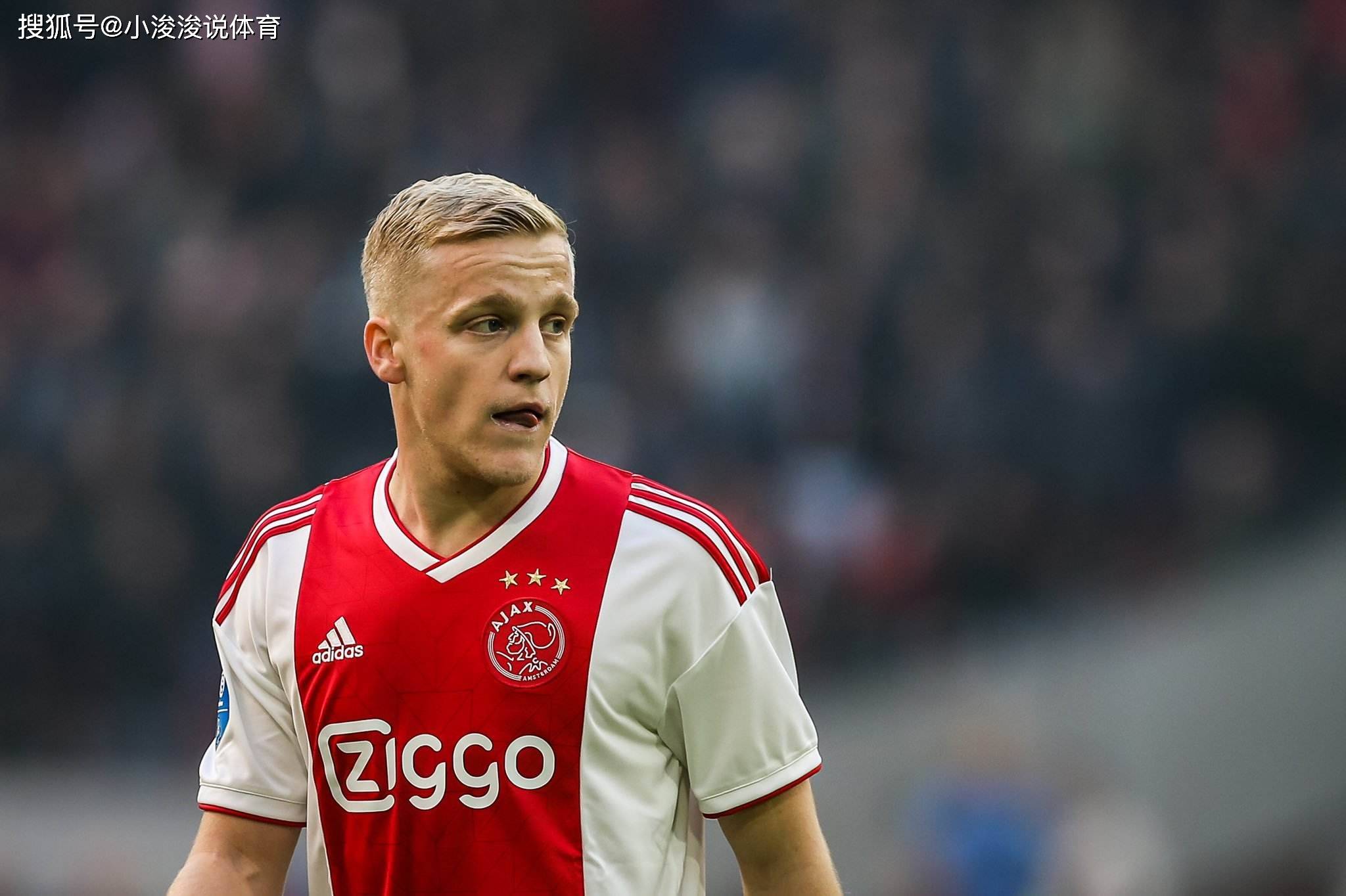 中国选手运 中国选手运