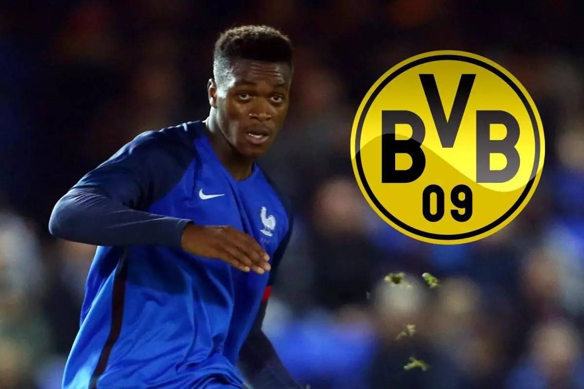 动边路进攻 动边路进攻