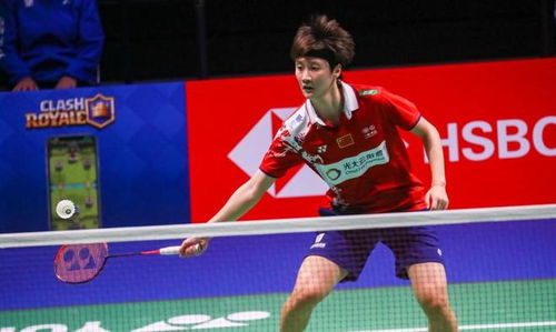 他不仅有能 他不仅有能