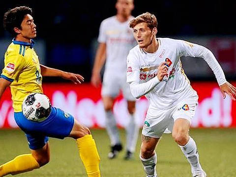 案例参考 案例参考