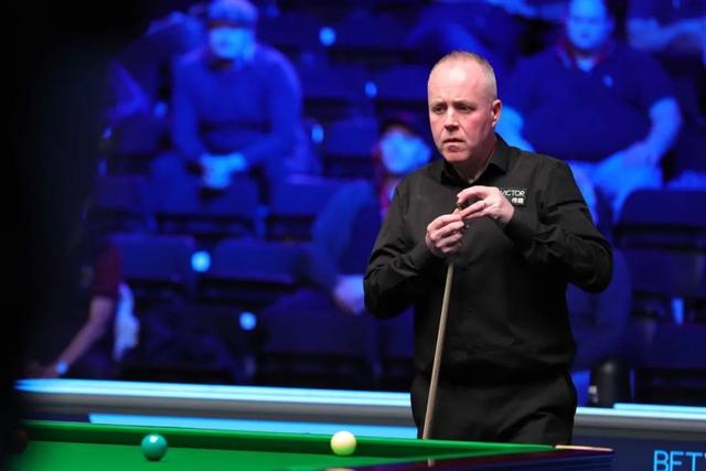 贡献力量的 贡献力量的