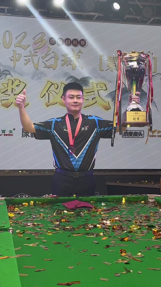 更是一种 更是一种